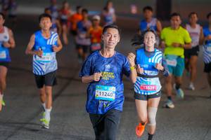 BIB: 2024, 11240, 13539
                            <button type="button" onclick="openModal(23057992)" class="btn btn-primary btn-sm float-right btn-popup" data-toggle="modal" data-target=".modal-high-quality">
                        <i class="fas fa-shopping-cart"></i> Add to Cart
                    </button>
                                            <button type="button" onclick="isThisMe(23057992, true)" class="btn btn-success btn-sm float-right btn-popup btn-isme hidden" data-toggle="tooltip" data-placement="bottom" title="นี่คือรูปของคุณใช่ไหม คลิกที่นี่เพื่อเอาเข้าอัลบั้ม">
                        <i class="fas fa-plus"></i> Add to album
                    </button>
                    <button type="button" onclick="isThisMe(23057992, false)" class="btn btn-warning btn-sm float-right btn-popup btn-isnotme hidden">
                        <i class="fas fa-ban"></i> Remove from album
                    </button>